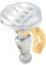 H&S 712320 EVOLUTION 2024 Trigger for all new/old H&S