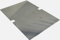 Plaque de cuisson en acier inoxydable V2A 1.4301 - Convient pour les barbecues Campingaz 3 Series Classic/Premium/Woody/Master