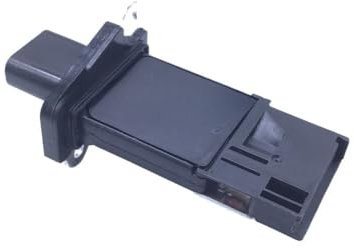 Lufmassenmesser Luftmassenmesser Für Ford Für Focus Für C-Max 1,8 TDCi Luft Massen Sensor