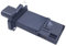 Lufmassenmesser Luftmassenmesser Für Ford Für Focus Für C-Max 1,8 TDCi Luft Massen Sensor