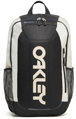 Oakley Enduro 20L 3.0, Nebel, Einheitsgröße