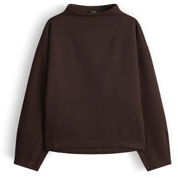 OPUS Sweatshirt Damen