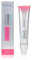 Tinte Permanente Tassel Bright Colour con Argán y Keratina - Nº4.20 CASTAÑO MEDIO VIOLETA - 100 ml