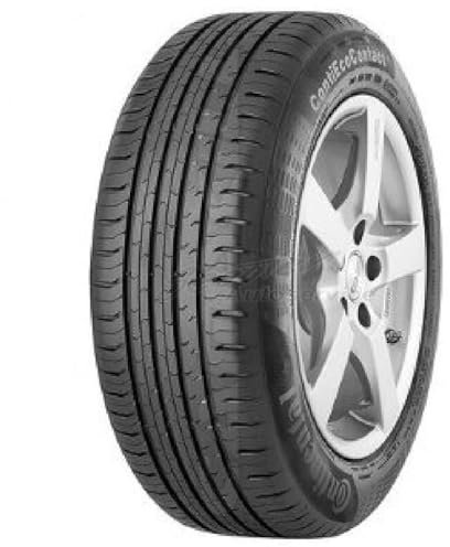 Reifen 'Ete Continental Eco 5 SUV 235/60 R18 107 V