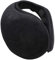 Cache Oreille Hommes Femmes Fourreau d'oreille Hiver Chaud Cache-oreilles en Laine Unisexe Léger Oreille Manchons Accessoire d'hiver pour Moto Vélo Ski Voyage Running Randonnée Cadeau de Noël