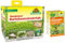Neudorff Neudomon BuchsbaumzünslerFalle + XenTari 25g