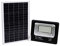 V-TAC VT-60W 8575 60W, Nero