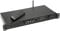 Omnitronic DJP-900NET Internet Radio HiFi-Tuner Bluetooth®, Dab+, Internetradio, WLAN