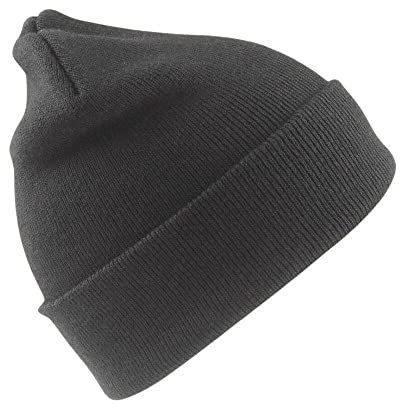 Recycled Thinsulate Beanie