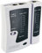 SCHWAIGER NWM1 531 Netzwerkkabel-Tester Kabeltester RJ45 RJ11 Patchkabel LAN-Kabel Tester ISDN-Test Netzwerktester Ethernet-Tester PIN-Belegungstest