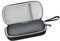 Case for Bose SoundLink Flex (2nd Gen) /Flex Bluetooth Portable Speaker,Travel Carrying Bag