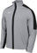 Nike Herren M Nk Df Acd23 Trk Jkt Woven Soccer Track Jacket, Wolf Grey/Black/White, XXL EU