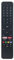 ALLIMITY CT-8556 RC34160N Sostituisci Telecomando adatto per Toshiba 43UA6B63DG 43LA2B63DG 55UA3A63DG 32LA3B63DA 43UA2B63DG 50UA4B63DG 50UA3A63DG 43LA3B63DA 55UA2B63DG 50UA6B63DG 32LA3B63DG