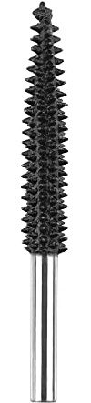 RYOBI Materialabtragsfräser, konisch, grob RAR705