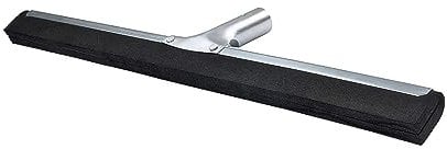 kippen 3038BX - Espátula para Suelos de Doble Goma 60 cm.