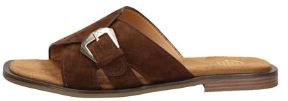 BAGATT Damen D31-ak590 Pantolette