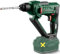 PARKSIDE® 20 V Akku Bohrhammer »PABH 20-Li« (ohne Akku/Ladegerät)