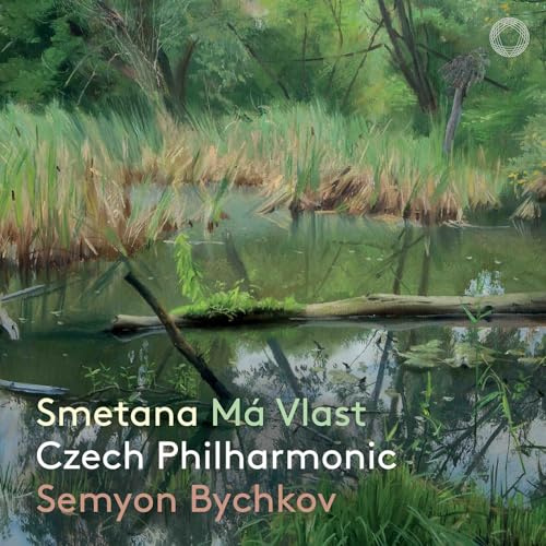 Pentatone (Naxos Deutschland Musik & Video Vertriebs-)