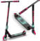 Apollo Stunt Scooter - Eagle, eloxierter Profi Stuntroller, Kinder Scooter mit ABEC 9 Kugellagern, 110mm Wheels, Stunt Scooter auch für Teenies und Erwachsene, Trick Roller