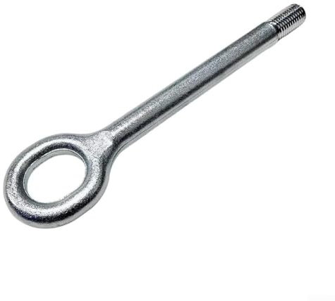 Sandyseptember Gancio di traino, per Fiat e veicoli, tra cui Giulia e Renegade parti OEM compatibili elencate