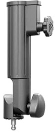 Big Max Rainstar QF Classic XL Regenschirmhalter