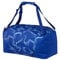 Satch Sportbag Vibrant Blue