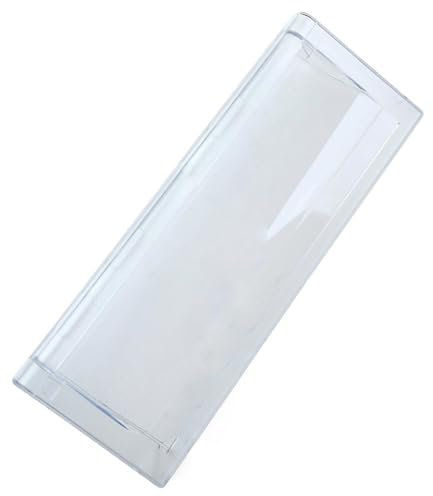 Tapa abatible Nevera, Congelador 480132101287 Whirlpool