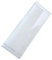 Tapa abatible Nevera, Congelador 480132101287 Whirlpool