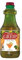 Lot de 4 bouteilles de moût de raisin blanc traditionnel sans alcool bis0062 1 l