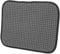 BESTonZON Serviette De Nettoyage pour Boules De Bowling Serviette De Nettoyage pour Boules De Bowling Chiffon De Nettoyage Pratique pour Boules De Bowling Serviette De Nettoyage pour