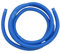 A07R 5M Tubo Flessibile Di Aspirazione For Aspirapolvere For Piscina Tubo Di Ricambio For Piscina Strumento For La Pulizia Della Piscina Tubo Flessibile For La Pulizia Della Piscina