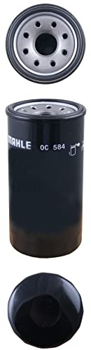 Behr TX 197 71D Cooling