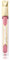 Max Factor Colour Elixir Honey Lacquer Lip Gloss, 3.8 ml, Rose
