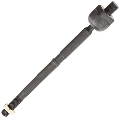 Ashika 103 (434 Ball Joints