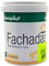 DURCAPLAST PINTURA FACHADAS COLORES Revestimiento de fachadas colores mate. Extraordinaria resistencia al roce, máxima resistencia a la intemperie y al envejecimiento. (750ml, VERDE OSCURO 31)