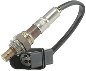 STARK LAMBDASONDE REGELSONDE SKLS-0140434