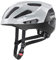 uvex gravel x - sicherer Performance-Helm für Damen und Herren - individuelle Größenanpassung - optimierte Belüftung - papyrus - 56-61 cm