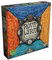 Djama Games - Nova Luna, 100882, Weiß