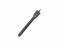 Flat/Spade Drill Bits. Various Sizes. CLEARANCE ITEM. W8071 (Free UK Postage) (20mm)
