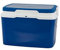 Nevera 5l Azul campos