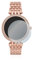 brotect Protection Écran Verre pour Michael Kors Access Darci Gen 5E Film Protecteur Vitre 9H [Anti-Rayures, Transparent]