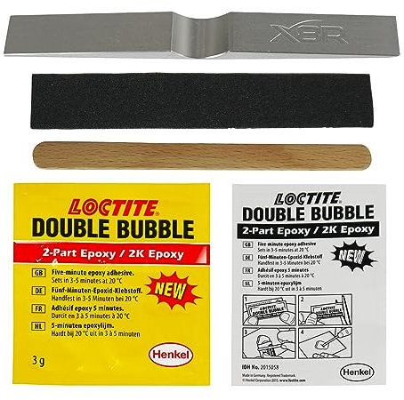 X Van Sliding Door Stop Camper Sprinter Boxer Ducato Transporter Crafter Motorhome