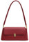 TIAASTAP kleine Handtasche Damen Y2K Hobo Tasche Women' Shoulder Bag Vintage Tote Bag Aesthetic Sachen Einfarbig Umhängetasche Handbags Damen-Schultertaschen Teenager Mädchen