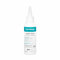 Dermikelp® Beruhigendes Kopfhaut-Tonic für juckende, empfindliche Kopfhaut – Beruhigt, hydratisiert und pflegt mit Meeresalgen, Jojoba-Extrakt und Panthenol, 100 ml