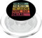 The Man The Myth The Legend NOPE Just Dallas Lustiges Zitat PopSockets PopGrip für MagSafe