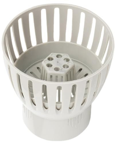 Gatuida Spiegelkugel Hängedekoration Für Teichfilter Reflektierende Kugeln Zur Verhinderung Von Laub Und Futter Im Koi Teich Für Festlichkeiten Und Partys