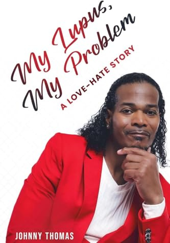 Donahue Publishing