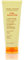 Mixed Chicks Curl Sculptor