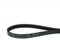 Hutchinson 1321 PJ 4 ORIGINAL Antriebsriemen Riemen Keilriemen Rippenriemen Treibriemen Rippenband Antreibriemen Waschmaschine passend wie Bosch Siemens 278340 00278340