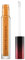 Kevyn Aucoin The Etherealist Super Natural Concealer - EC 08 Deep For Women 4,3 g Concealer